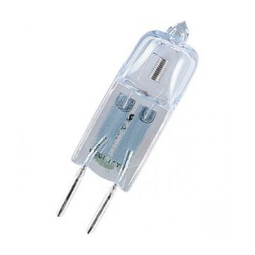 LAMPE DEGRE °K217