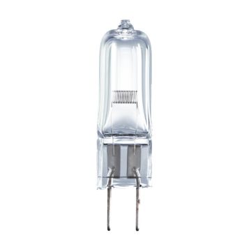 LAMPE DEGRE °K212