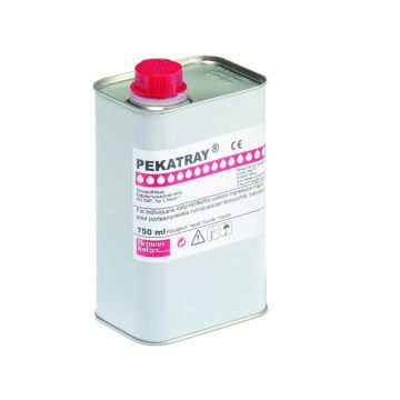 Pekatray Liquide (750Ml)