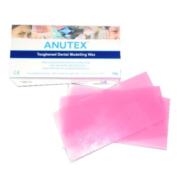 Anutex Boite (500G)