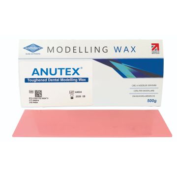 Anutex Boite (500G) - KEM-DENT