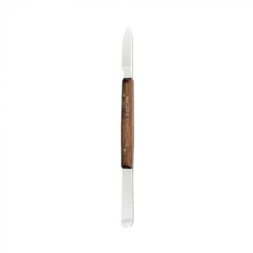 Couteau A Cire Asa Dental N° 1