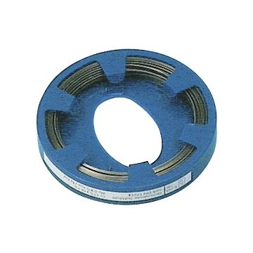 Fil Jonc Dur Krupp 0,9Mm (10M)