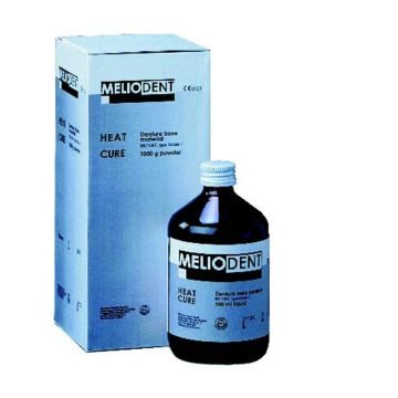 MELIODENT LIQUIDE (500ML)