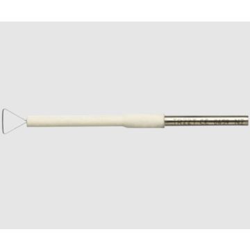 Servotome Electrodes Tr22T