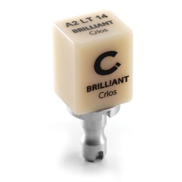 Blocs Brilliant Crios Cerec 14 Lt (5)