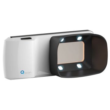 Qscan Plus Led Aiobio