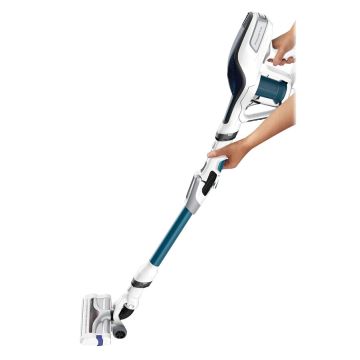 Rowenta Aspirateur 4 en 1