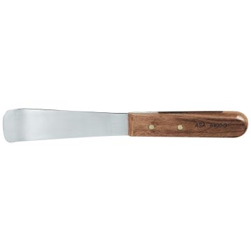 Spatule A Platre Modele Rigide Asa