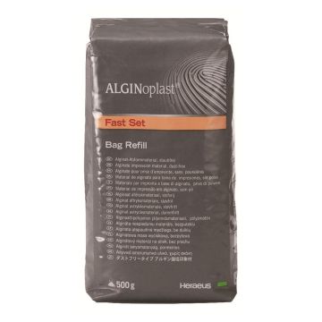 ALGINoplast sachet (500g) KULZER