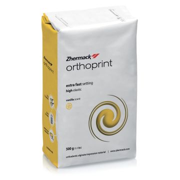 Orthoprint Sachet (500G)