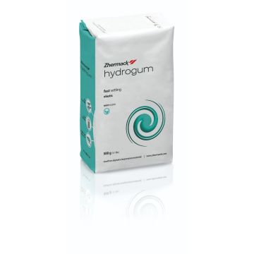 Hydrogum Sachet (500G)