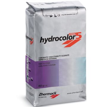 Hydrocolor 5 (453G)