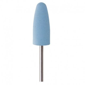 Polissage Acryl Recharge (10)