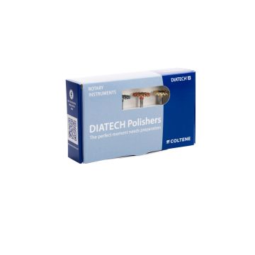 Kit Essai Ceramiques Shapeguard Diatech
