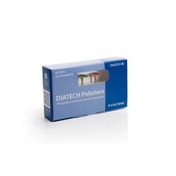 Shapeguard Zircone Kit Essai