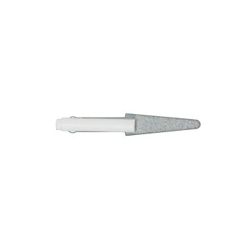 PROFIN LAMINEER TIP STAND&KNIFE EDG 30 WHITE