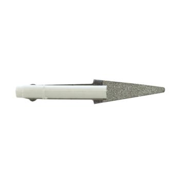 PROFIN LAMINEER TIP KNIFE EDGE ASSOR 30 WH