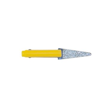 PROFIN LAMINEER TIP KNIFE EDGE ASSOR 50 YELL