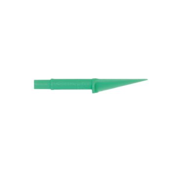 PROFIN TIPS EVA-2000/100 VERT (100)