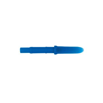 PROFIN PLASTIC POLISHING TIPS THIN SPATULA 100