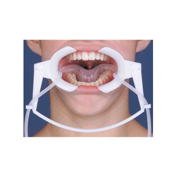 Nola Dry Field System Kit Standard