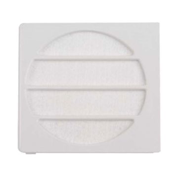 Lot De 5 Filtres Pour Dust-Inn