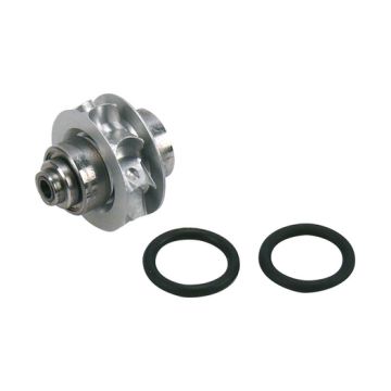 Tete De Turbine 8000 B Et C