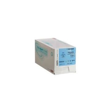 Suture Polypropylene Psn8661P