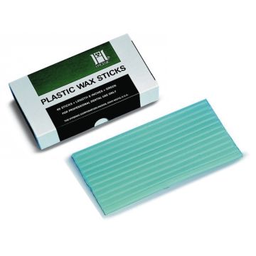 Plastic Wax Batons (48)