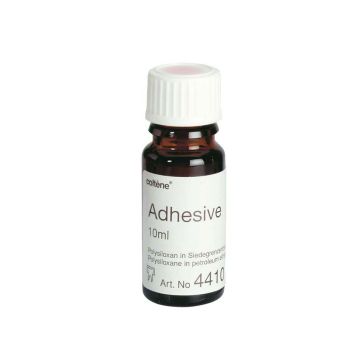 Coltex Adhesif (10Ml)