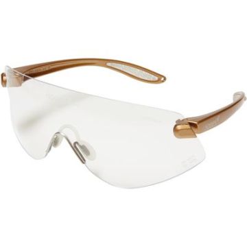 Lunettes Hager Outback'S