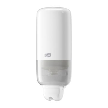 Distributeur De Savon S1