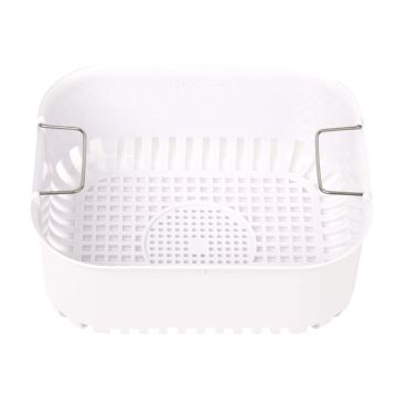 Panier Rond Pour Bacs 04D Et D21 Emag