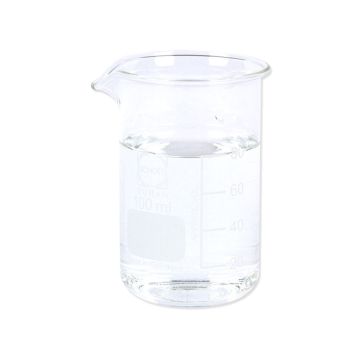 Becher 100Ml Pour Bacs 04D Et D21 Emag