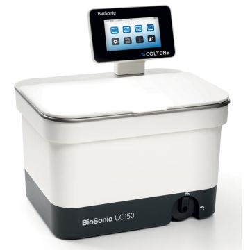 Biosonic Uc150 Avec Panier