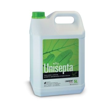 UNISEPTA PLUS BIDON