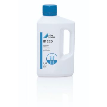 Id 220 Flacon (2,5L)