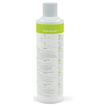 Kavospray (500Ml)