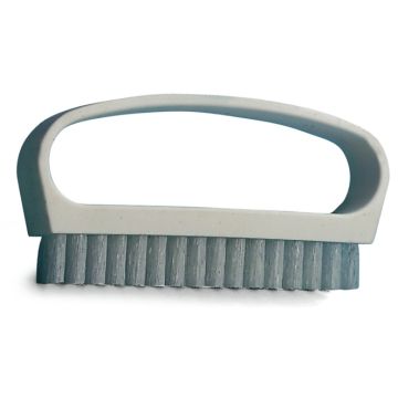 Brosse A Ongles