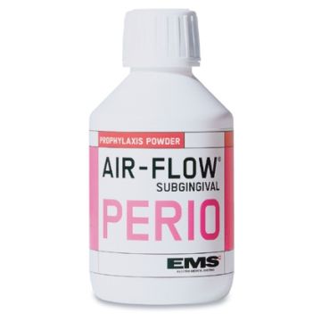 POUDRE AIR-FLOW PERIO