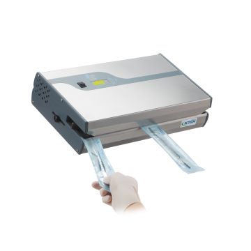 Quaz Sealer
