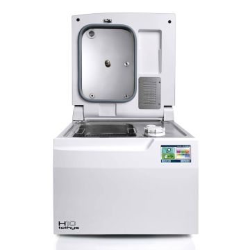 Tethys H10 Plus