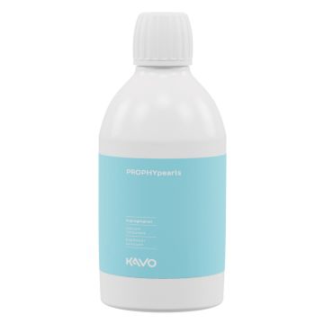  PROPHYPEARLS KAVO NEUTRE FLACON