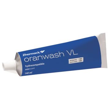 ORANWASH VL (140ML)