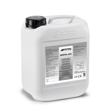 DENTAL AC5 LIQUIDE NEUTRALISANT