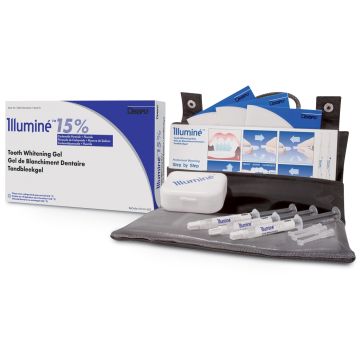 Illumine Home Starter Kit