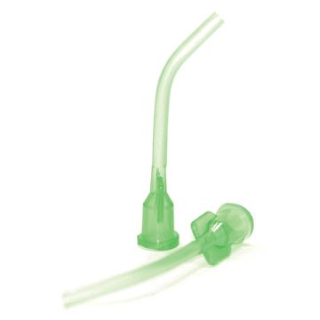Embouts Surgical Suction Tips (20)