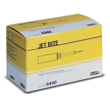 Jet Bite Coffret (2X50Ml)