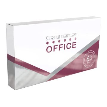 Opalescence Office Patient Kit